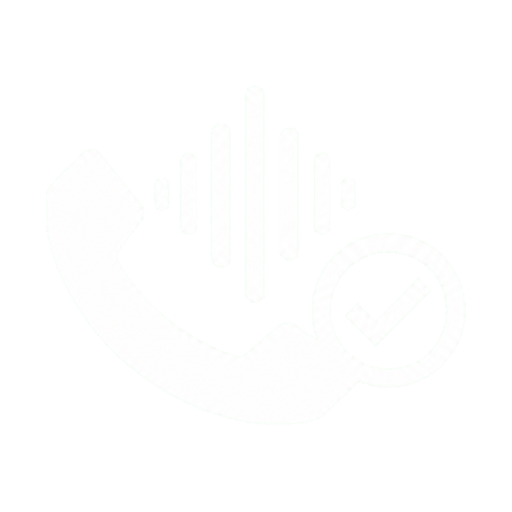 Callify logo