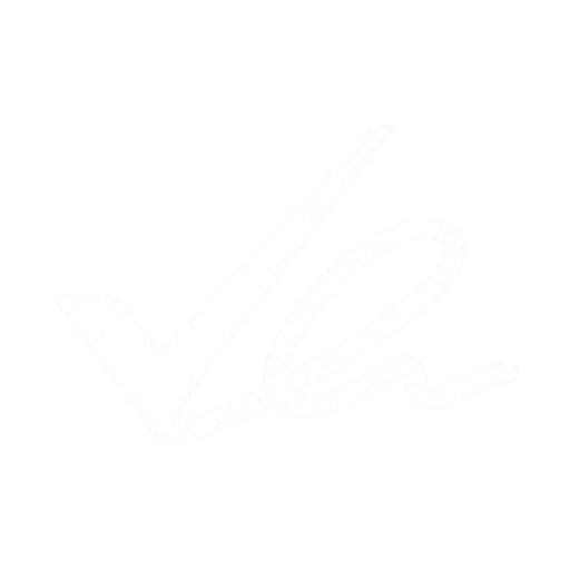 Checklistify logo