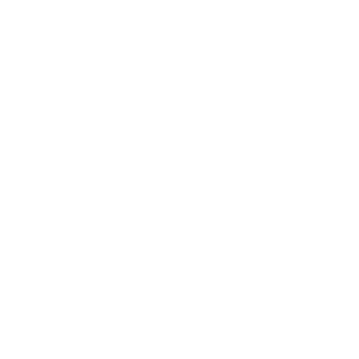 Quotify logo