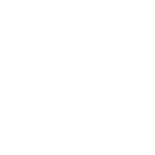 Stockify logo
