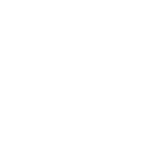 Voicify logo
