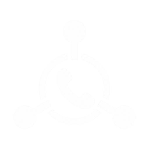 Yeastarify logo